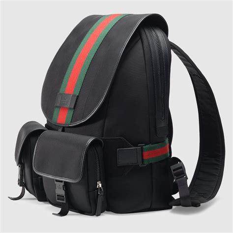 Mens Designer Backpacks .